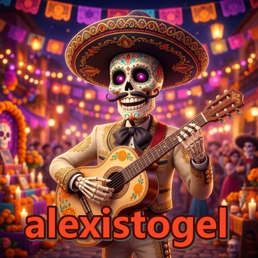 Bandingkan versi alexistogel