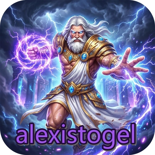 Build beta alexistogel APK