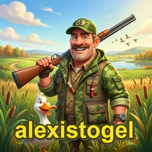 Cara kerja tim alexistogel Indonesia