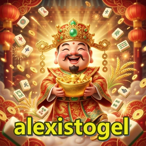 Cara mengunduh APK alexistogel