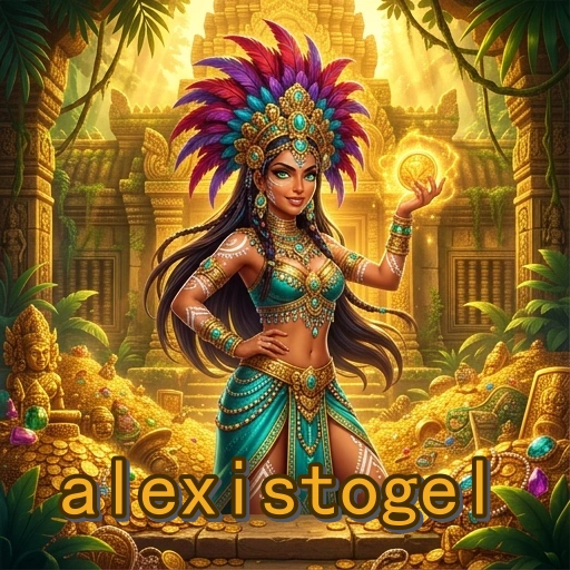Cara memperbarui alexistogel APK