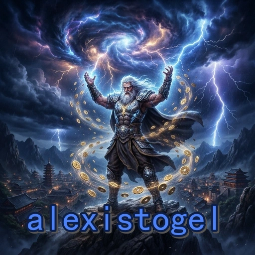 Cara memverifikasi APK alexistogel