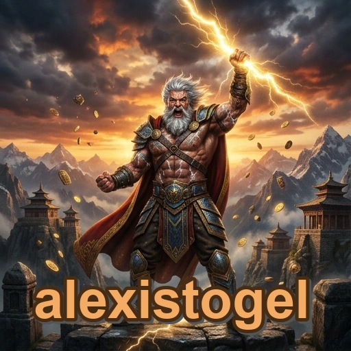 Catatan tim alexistogel tentang ulasan APK