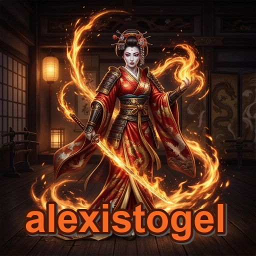Riwayat changelog alexistogel APK