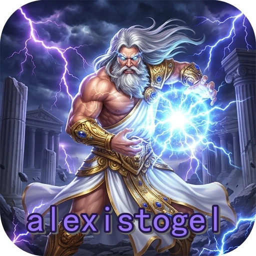 Solusi error instal alexistogel APK