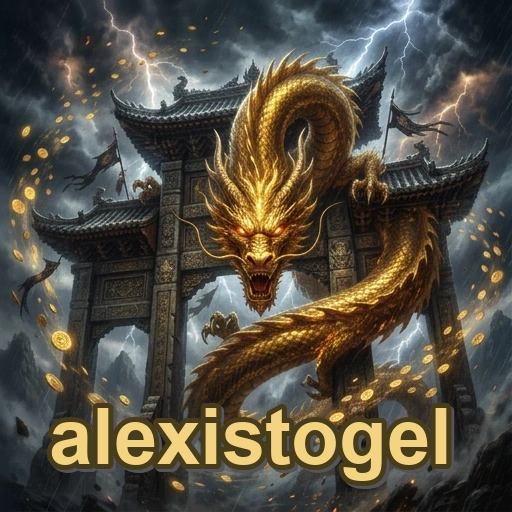FAQ Cara Instal alexistogel APK