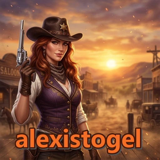 Solusi error FAQ alexistogel APK Android Indonesia