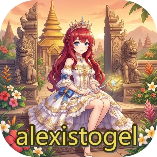 Fitur utama alexistogel APK download Indonesia