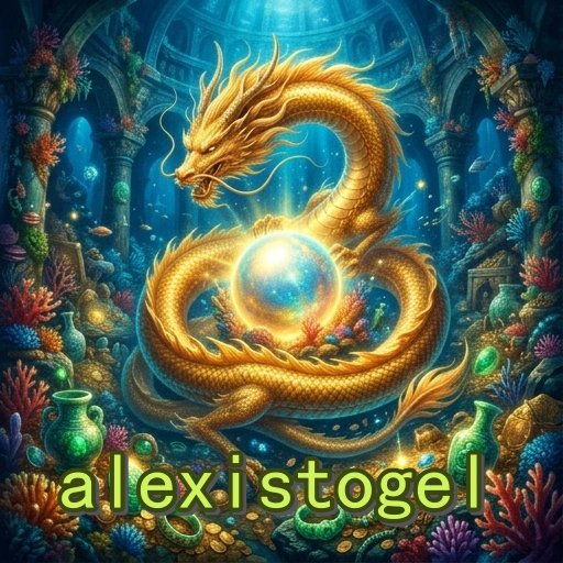 Cara instal download alexistogel APK resmi Indonesia