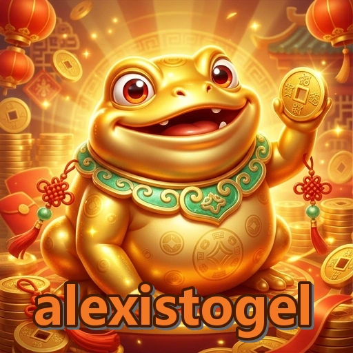 Keamanan download alexistogel APK resmi aman Indonesia