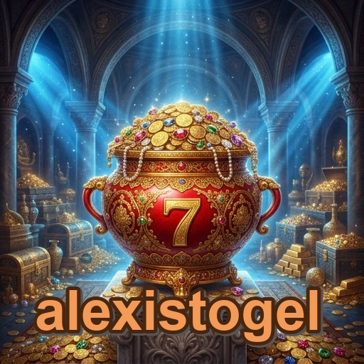 Informasi umum FAQ alexistogel APK Android Indonesia