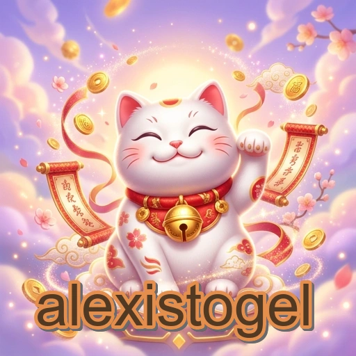 FAQ unduh APK alexistogel