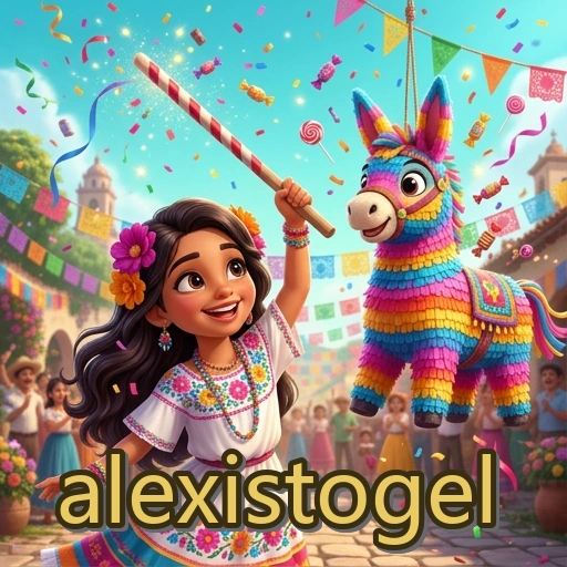 alexistogel FAQ