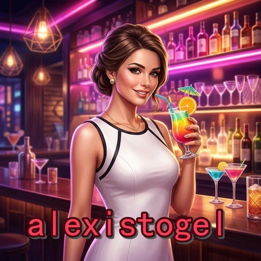 Jadwal Rilis alexistogel