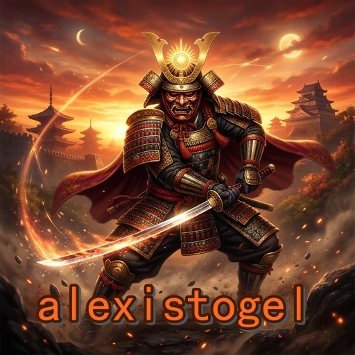 Keunggulan fitur alexistogel
