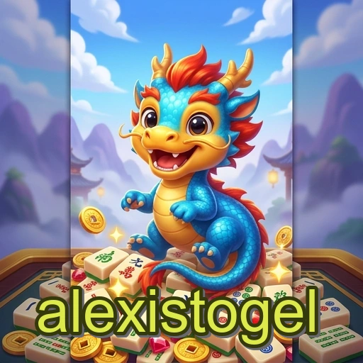 Syarat kompatibilitas alexistogel