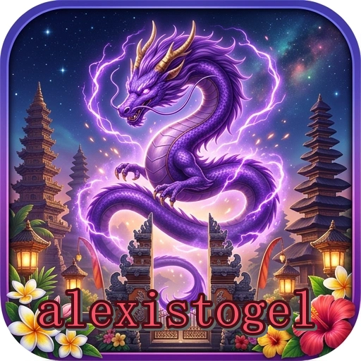 Kontak resmi alexistogel Indonesia WhatsApp