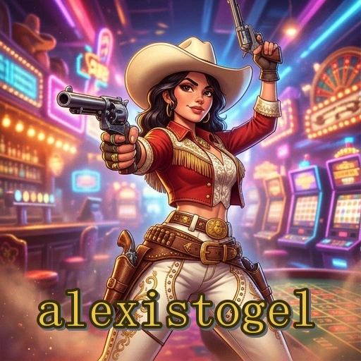 alexistogel Lite