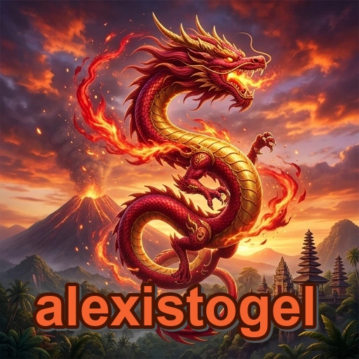 alexistogel Installation Tutorial