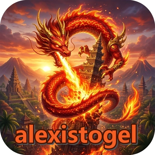 Pilihan versi APK alexistogel