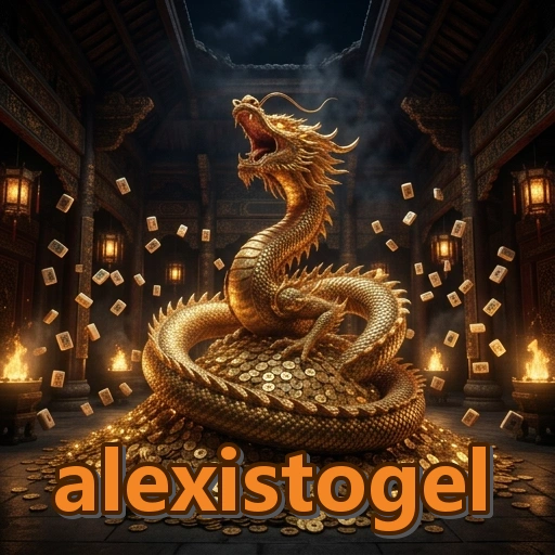 Sebaran rating ulasan alexistogel APK