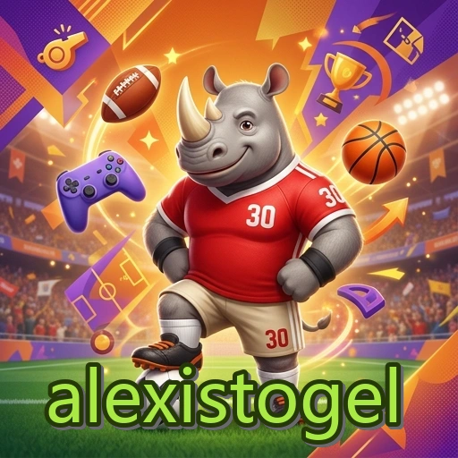Syarat perangkat untuk instal alexistogel APK