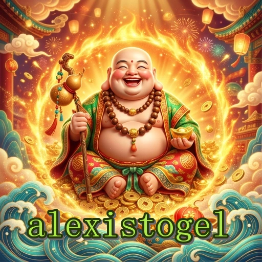 Tim inti alexistogel APK Indonesia