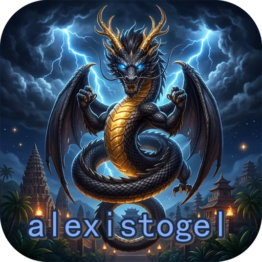 Tim inti alexistogel Indonesia
