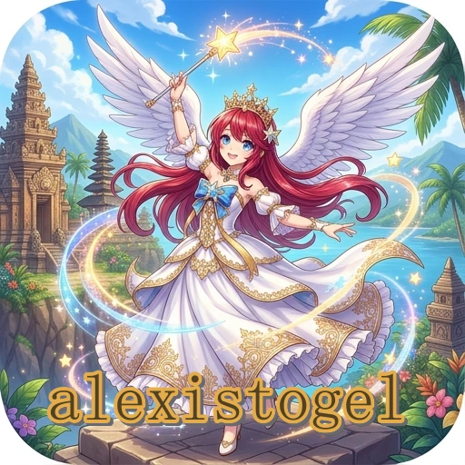 alexistogel Security Analysis