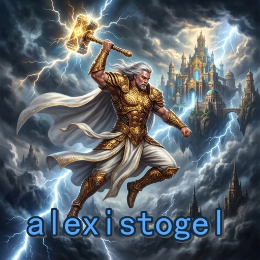 Ulasan pengguna alexistogel APK Indonesia