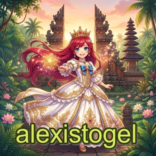 alexistogel Version Comparison