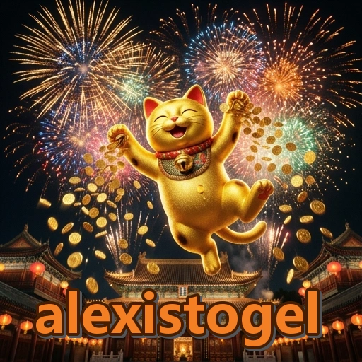 Verifikasi keamanan APK alexistogel